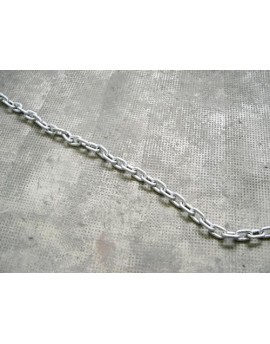 Chaîne seule standard