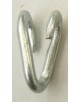 Fausse maille standart