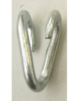 Fausse maille standard