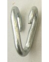 Fausse maille standart