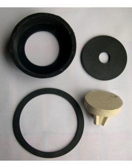 KIT REPARATION