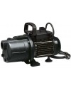 KIT DE FORAGE ET POMPAGE T3 50/60