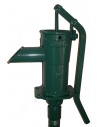 KIT DE FORAGE ET POMPAGE T3 50/60