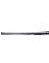 KIT DE FORAGE ET POMPAGE T3 50/60