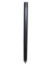 KIT DE FORAGE ET POMPAGE T3 50/60