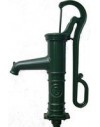 POMPE RETRO + KIT ASPIRATION 7M