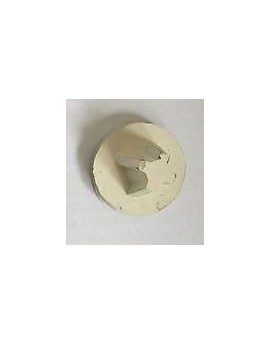 CLAPET 6 40/49 ANCIEN MODELE