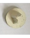 CLAPET 6 40/49 ANCIEN MODELE
