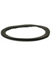 JOINT DE CORPS DM 80 MM
