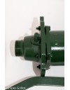 A80 - POMPE ASPIRANTE