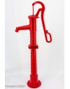 rouge rubis