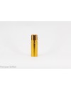 CLAPET CREPINE LAITON 2"