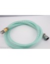 KIT ASPIRATION EAU DE 7 M