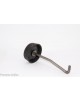 PISTON 80 MM