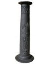 POMPE FONTE DECOREE