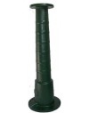 POMPE AMERICAINE IMPORT CHINE