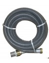 KIT ASPIRATION EAU DE 7 M