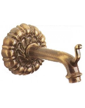 ROSACE 3/4 " (sans le bec)