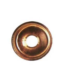 ROSACE diametre 80