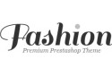 Fashion Manufacturer