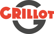Les Pompes Grillot, les Pompes Manuelles garantie Fabrication Française !