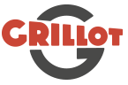 Bienvenue sur le site des POMPES GRILLOT. Fabricant depuis plus de 70 ans de pompes à main à eau en fonte pour puits et forages, huiles, fuel, gasoil, essences, acides, solvants et de matériel de forage.